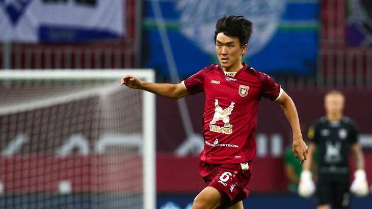 Хван Ин Бом