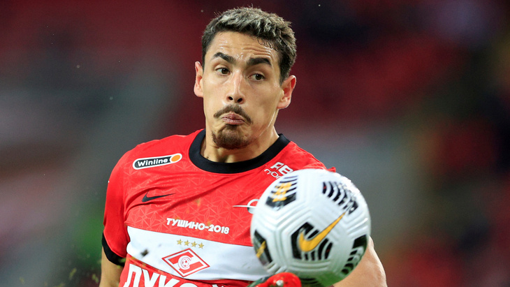 Эсекьель Понсе