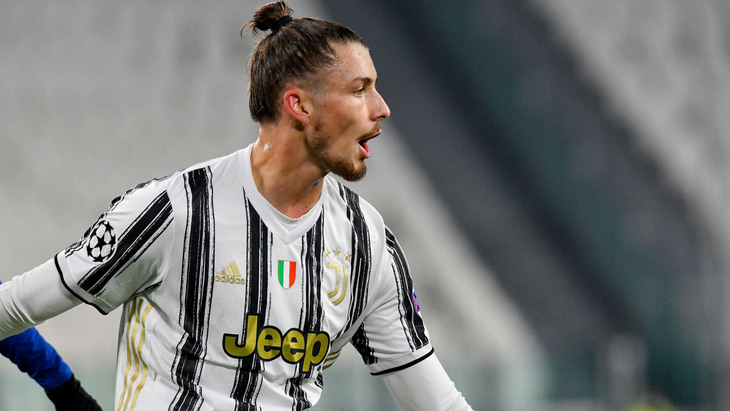 Раду Дрэгушин