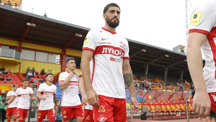 Самюэль Жиго