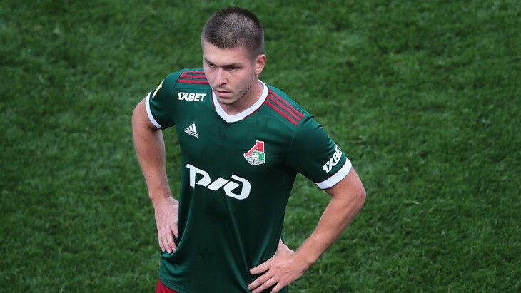 Рифат Жемалетдинов