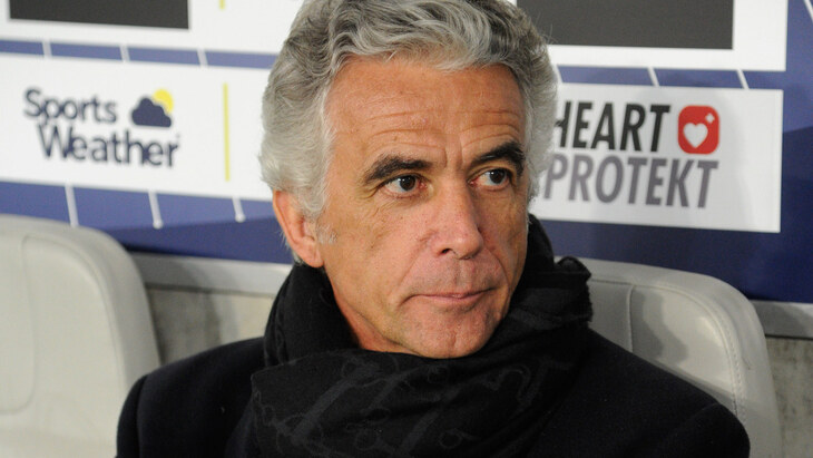 Жан-Пьер Ривьер