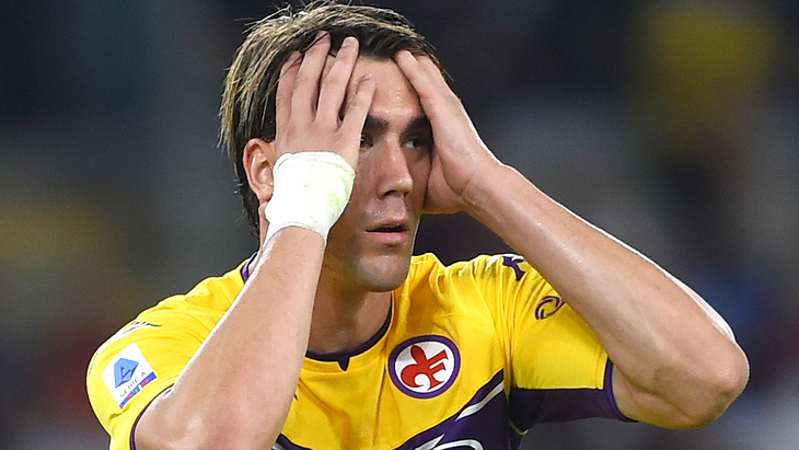 Душан Влахович