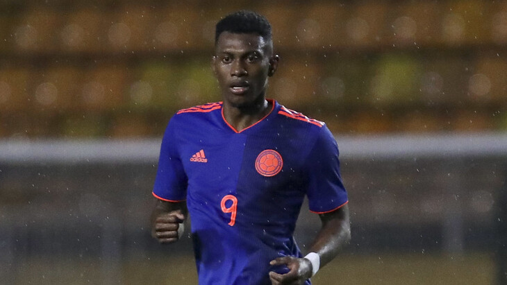 Матео Кассьера