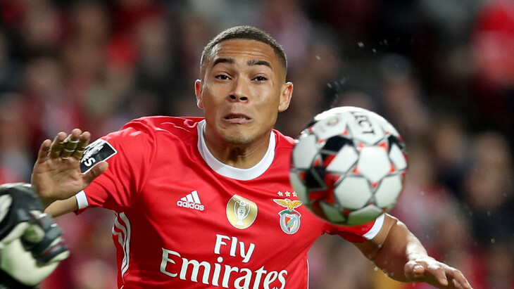 Карлос Винисиус