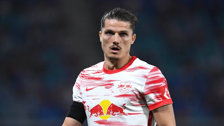 Марсель Забитцер