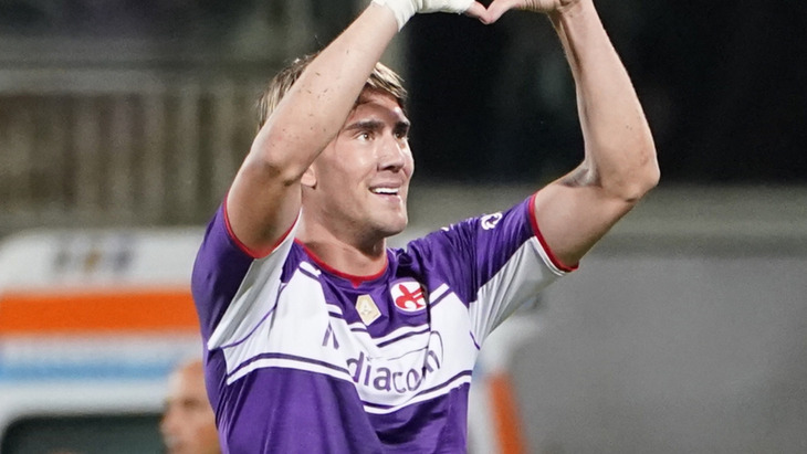 Душан Влахович