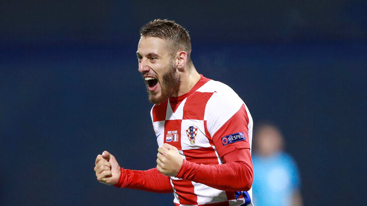 Никола Влашич