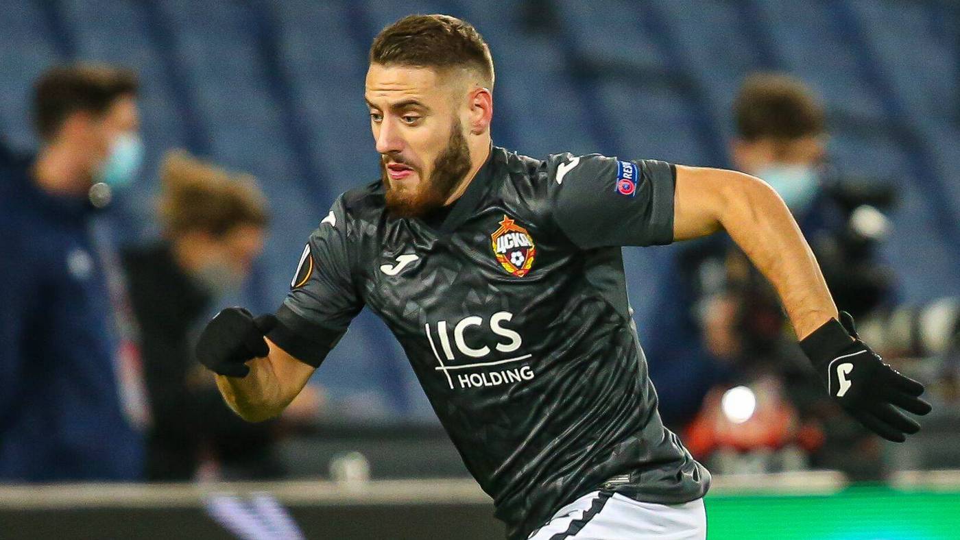 Никола Влашич