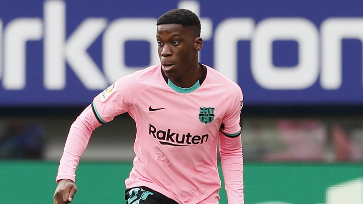 Илайш Мориба