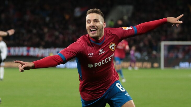 Никола Влашич