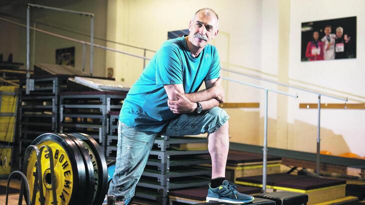 Йошко Влашич