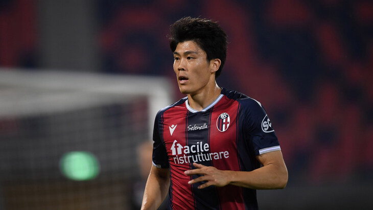 Такехиро Томиясу