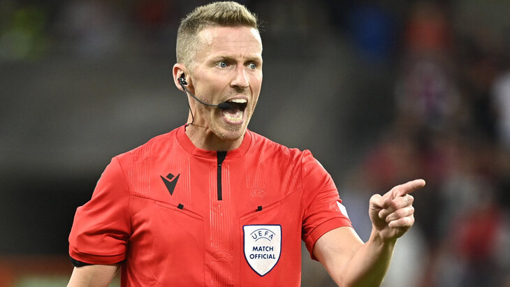 Алехандро Эрнандес