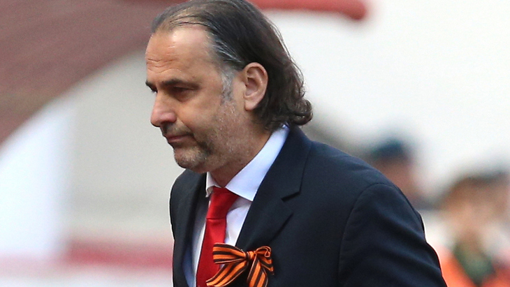 Миодраг Божович