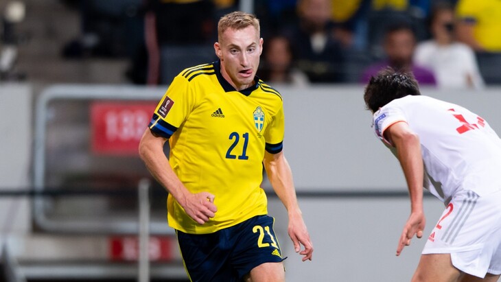 Деян Кулушевски