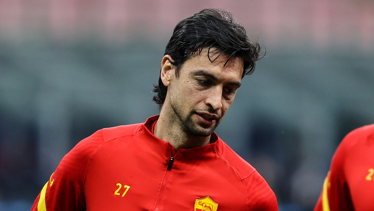 Хавьер Пасторе