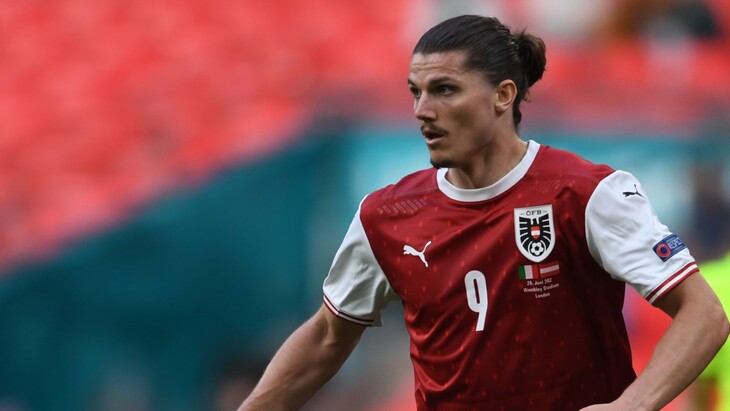 Марсель Забитцер