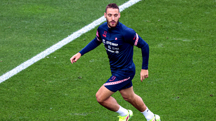 Никола Влашич