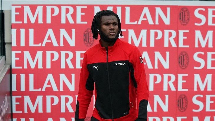 Франк Кессиэ