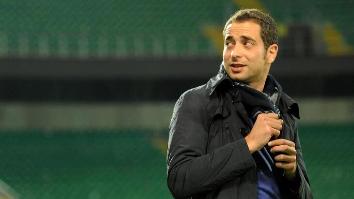 Лука Каттани