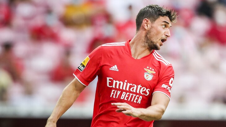 Роман Яремчук