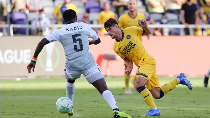 «Алашкерт»