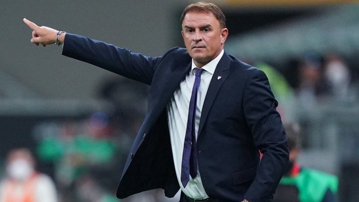 Леонардо Семпличи