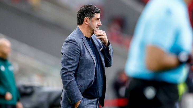 Руй Витория