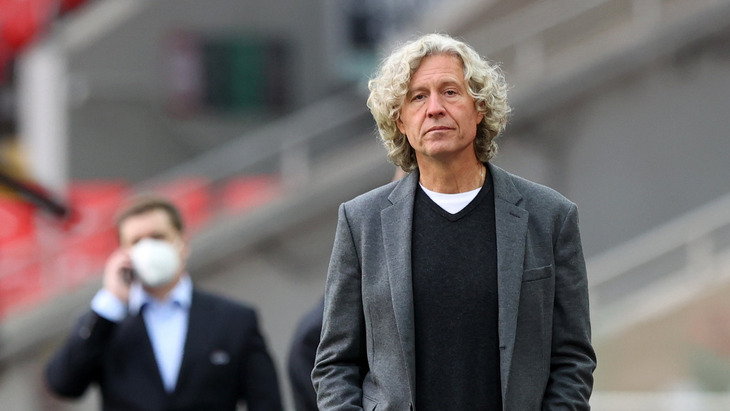 Дариуш Миодуски