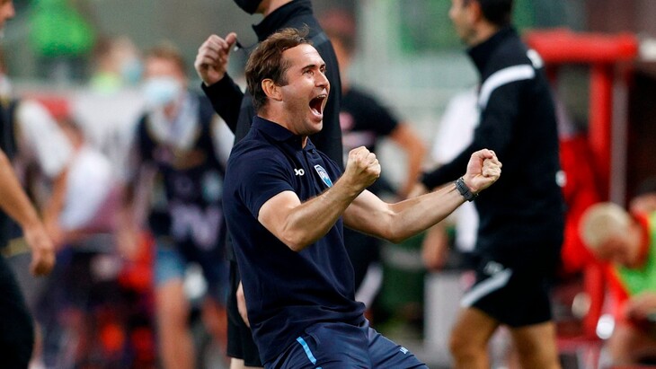 Fktrcfylh Кержаков