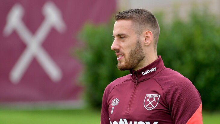 Никола Влашич