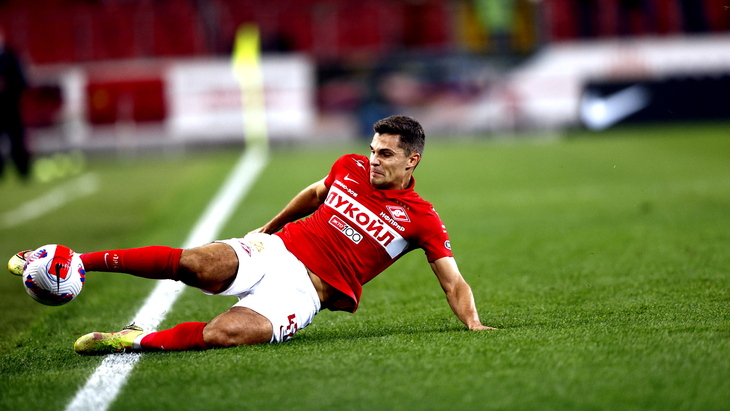 Роман Зобнин