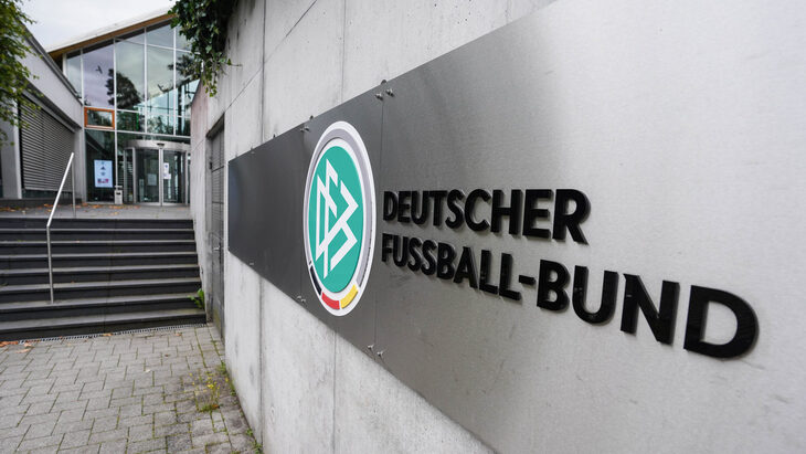 DFB