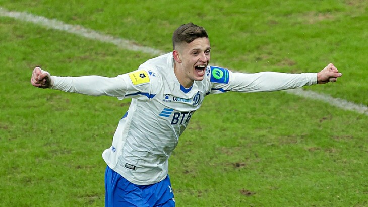 Себастьян Шиманьски