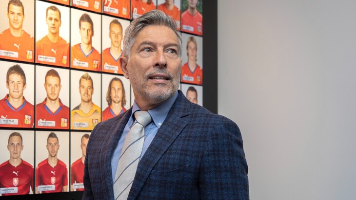 Витор Перейра