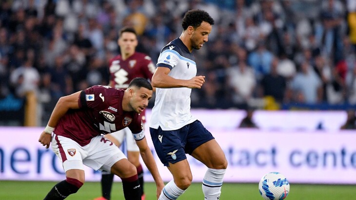 Фрагмент матча