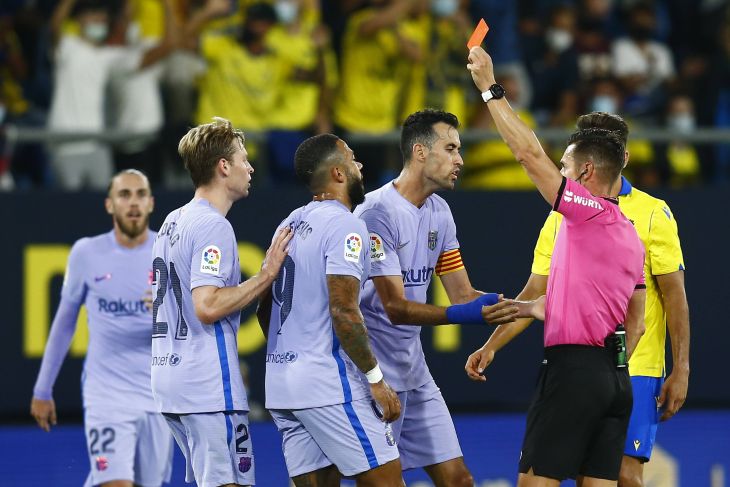 Удаление де Йонга