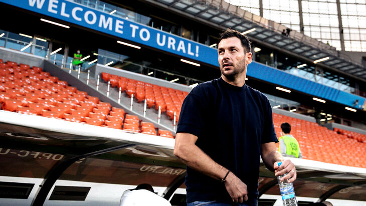 Сандро Шварц