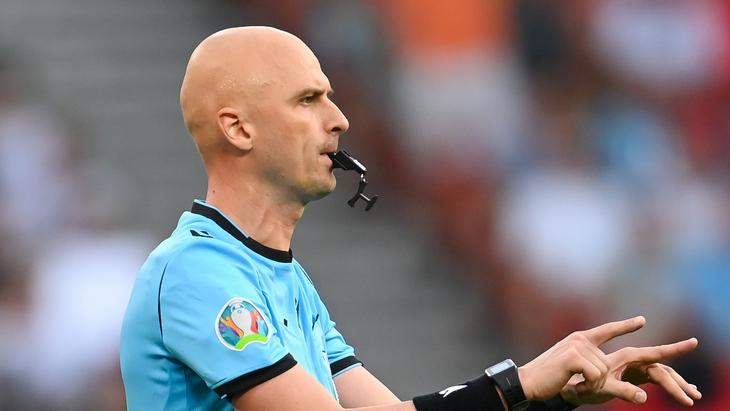 Сергей Карасев