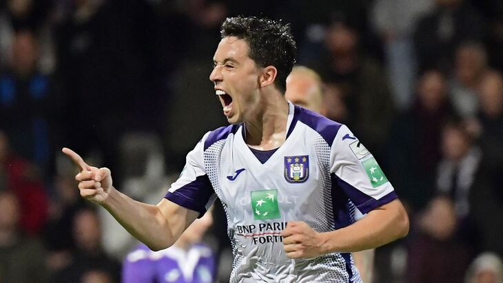 Самир Насри