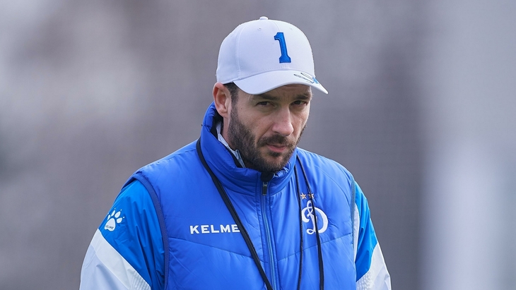 Сандро Шварц