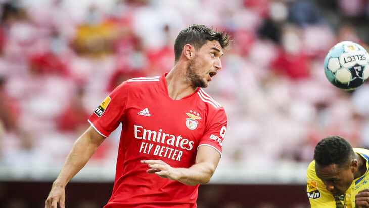 Роман Яремчук