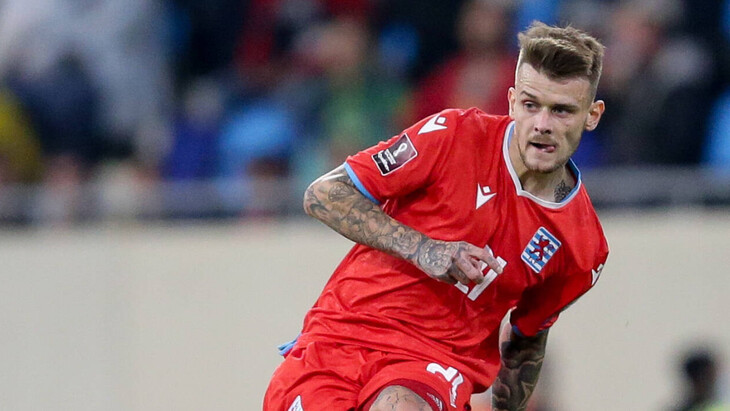 Себастьян Тилль