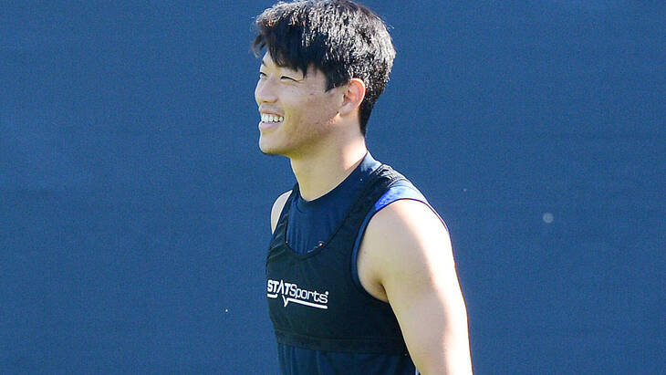 Хван Ин Бом