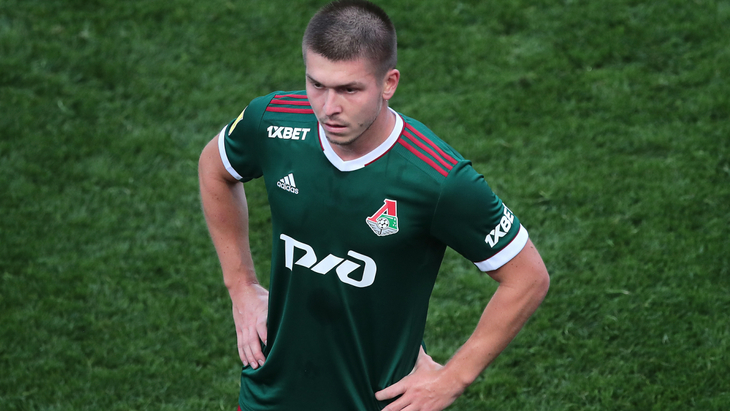 Рифат Жемалетдинов