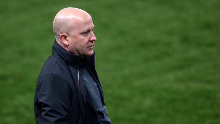 Марко Николич