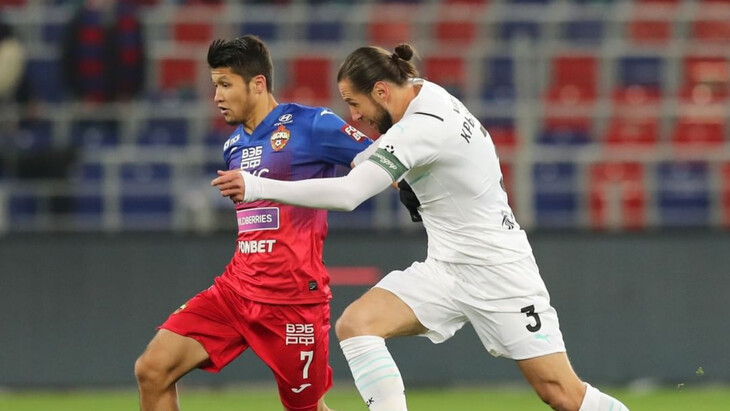 Гжегож Крыховяк