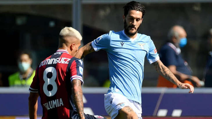 Фрагмент матча