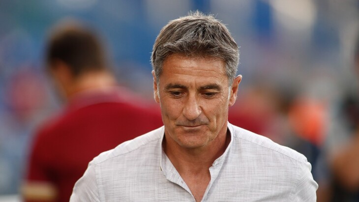 Мичел Гонсалес